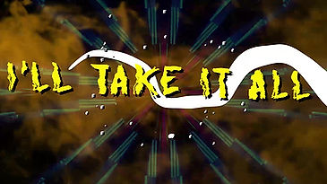 Take It All - Remix